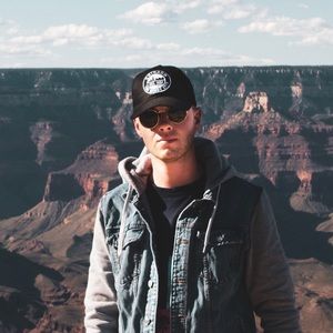 Meet your Posher, Hans